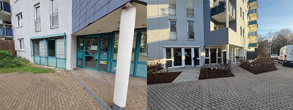 6 Bild Bosch Kopie.jpg